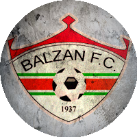 Logo Balzan Youths FC