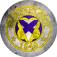 Logo Marsaxlokk FC