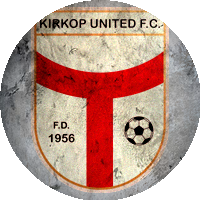 Logo Kirkop United FC