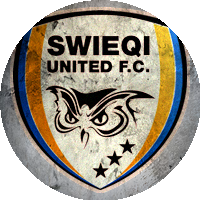 Logo Swieqi United FC