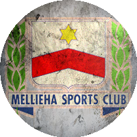 Logo Mellieħa SC