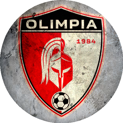Logo FC Olimpia Bălţi