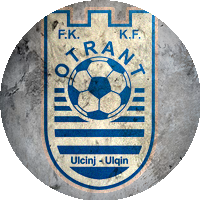Logo FK-KF Otrant-Olympic Ulcinj