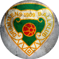 Logo Drammens BK