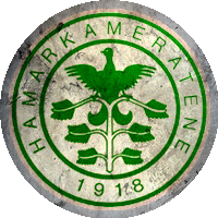 Hamarkameratene