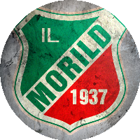 Logo IL Morild