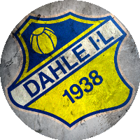 Logo Dahle IL