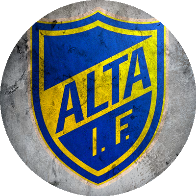 Logo Alta IF