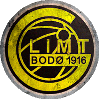 FK Bodø/Glimt