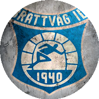 Logo Brattvåg IL