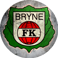 Bryne FK