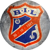 Logo Byåsen Toppfotball