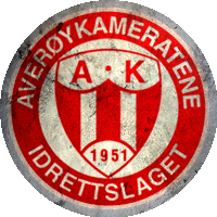 Logo IL Averøykameratene