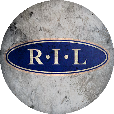 Logo Ranheim Fotball