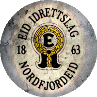 Logo Eid IL
