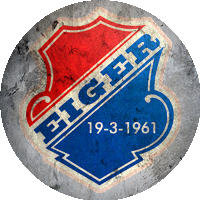Logo IL Eiger