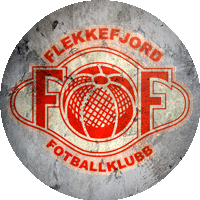 Logo Flekkefjord FK