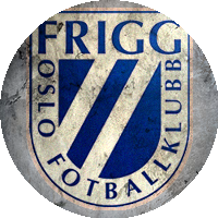 Logo Frigg Oslo FK