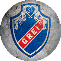 Logo SF Grei