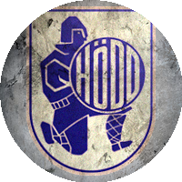 Logo IL Hødd