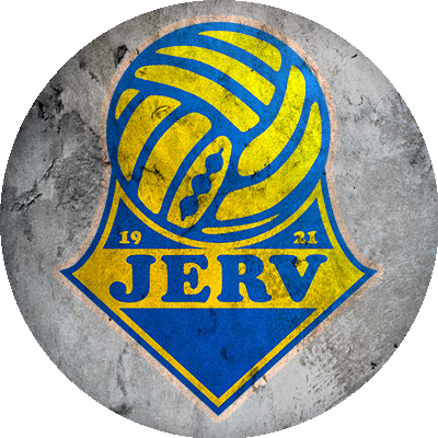 Logo FK Jerv