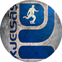 Logo Kjelsås Fotball