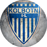 Logo Kolbotn IL