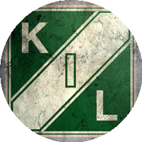 Logo Kopervik IL