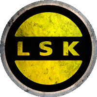 Lillestrøm SK