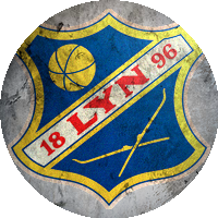 Logo Lyn Toppfotball