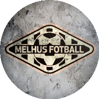 Logo Melhus IL Fotball