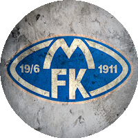 Molde FK