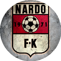 Logo Nardo Fotballklubb