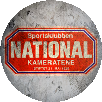 Logo Nationalkameratene