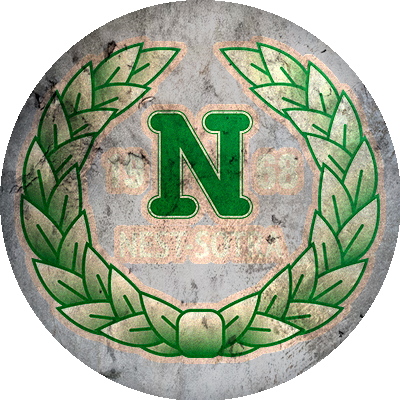 Logo Øygarden Fotballklubb
