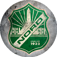 Logo SK Nord