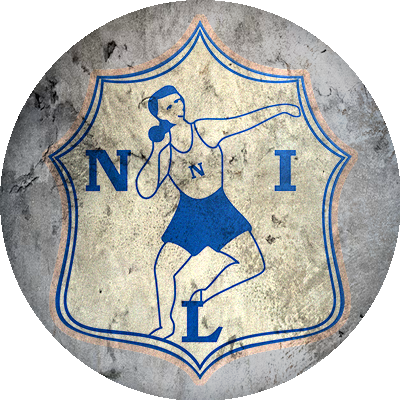 Logo Nybergsund Idrettslag-Trysil