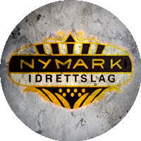 Logo Nymark IL