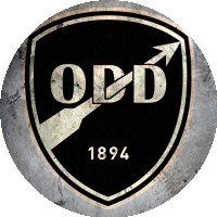 Logo Odds BK