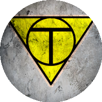 Logo Os Turn Fotball