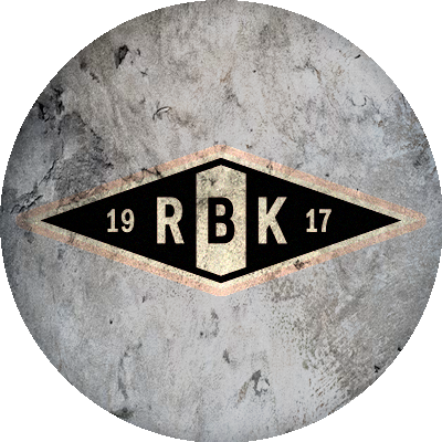 Rosenborg BK