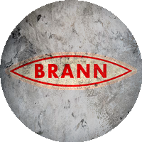 SK Brann