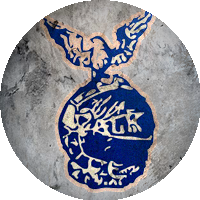 Logo SK Falk