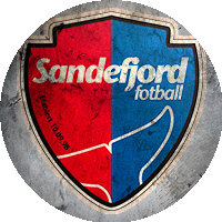 Logo Sandefjord Fotball