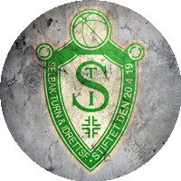 Logo Selbak Turn & IF