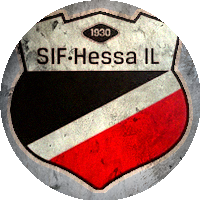 Logo Skarbøvik Idrettsforening