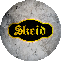 Logo Skeid Fotball