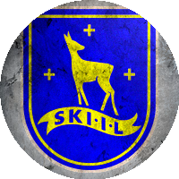 Logo Ski IL
