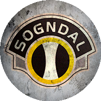 Sogndal Fotball