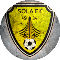 Logo Sola FK